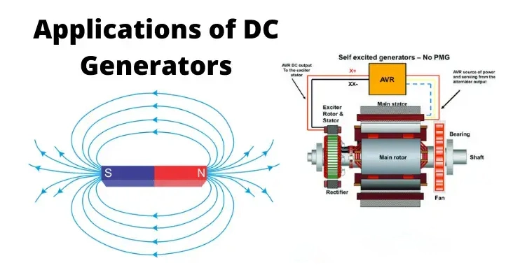 DC High Voltage Generator DC Hipot Cable Test Set