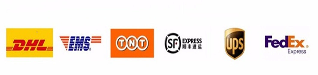 Generator Parts AVR Mx450 Automatic Voltage Regulator AVR for Diesel Generator Parts Mx450