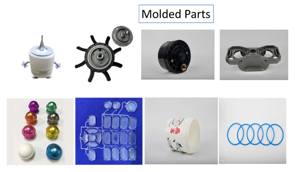 China Factory in-Mold Decoration Remote Control Air Purification Ultrasonic Humidifier IMD/Iml Tooling