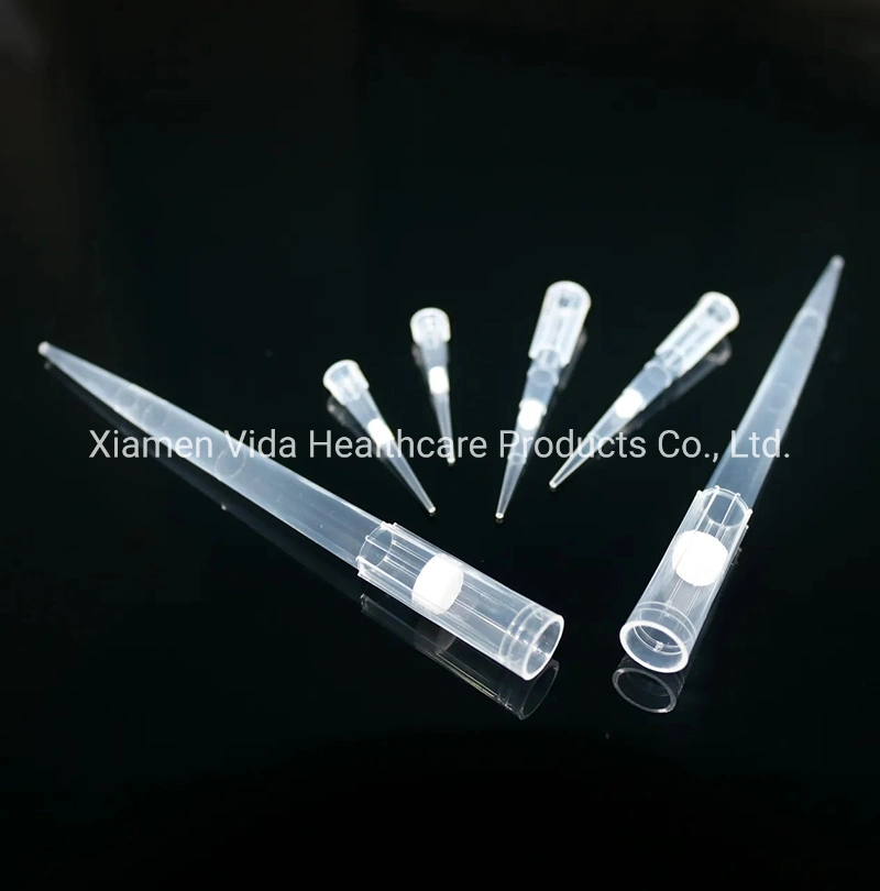 Plastic Mould Professional Injection Mold Medical Plastic Thread Injection Molding