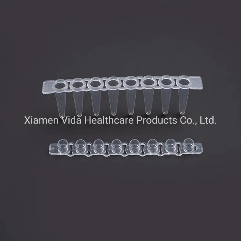 Plastic Mould Professional Injection Mold Medical Plastic Thread Injection Molding