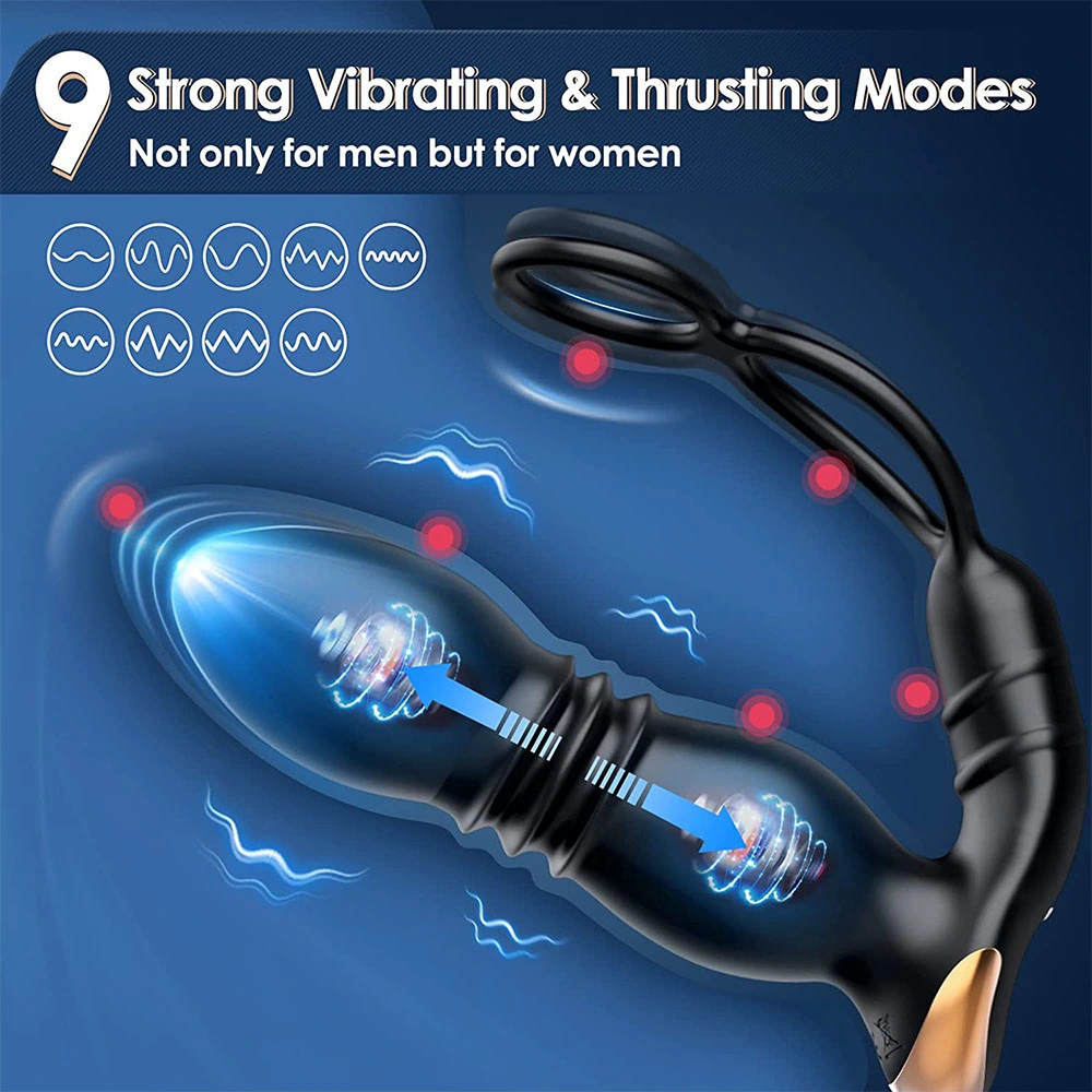 Rose Masturbation Cup Heating Sexy Mold Male Masturbation Clip Sex Toy
