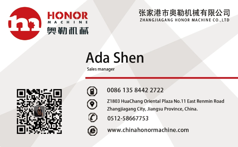 Best Price Multiple Sizes and Styles PVC Labels