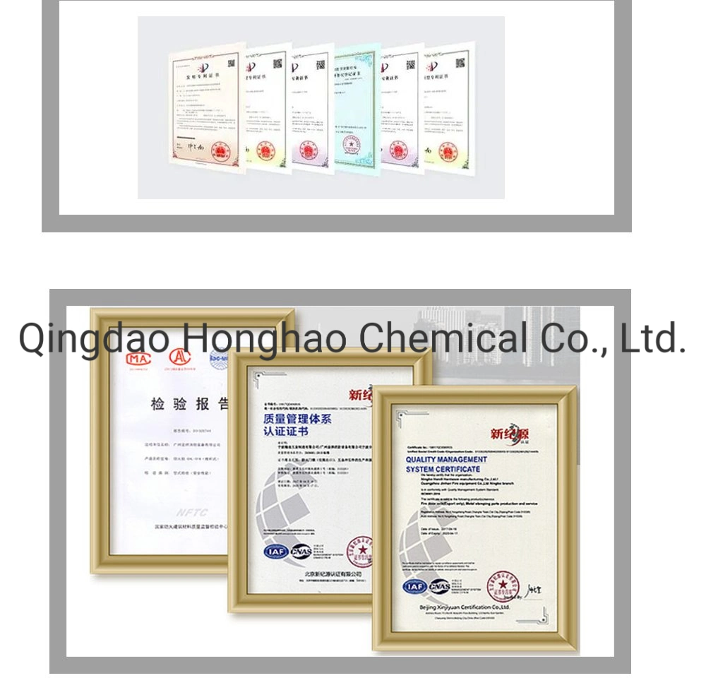 Dichloromethane (DCM) for Mold Release, Degreasing Agent Jinling Un1593 CAS75-09-2 HS290312