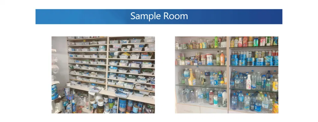 Custom Printed Self Adhesive Label Manufacturers China