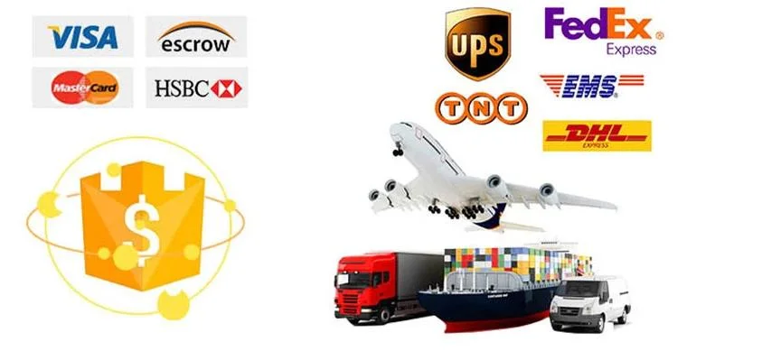 Hot Sales Raw Material Dioctyle Phthalate DOP 99%Min CAS# 117-81-7