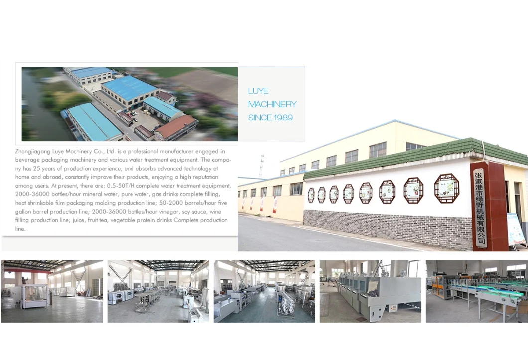 Full Automatic PVC Sleeve Shrink Applicator Labeling Machine for Glass Dropper Bottle