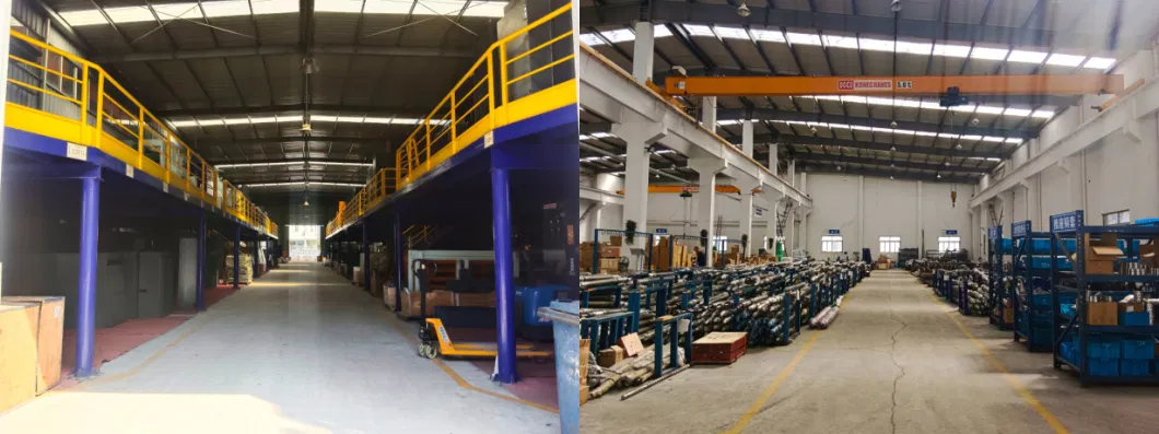 Recycling Customized Hghsun Factory Outlet Big Tons Injection Machine with Iml Made of Auto-Parts