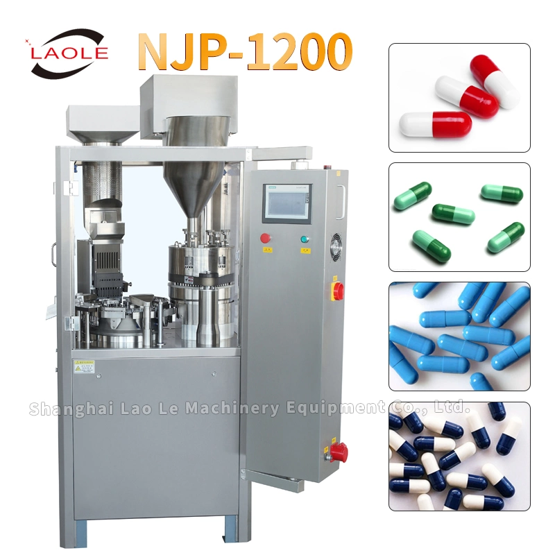 Dpp160 Pharmaceutical Thermoforming Tablet Pill Capsule Blister Packing Machine