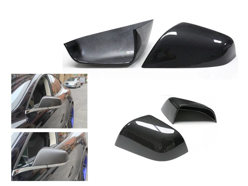 Custom S136 Steel Plastico Inyeccion Molde for Plastic Car Mirror Housing