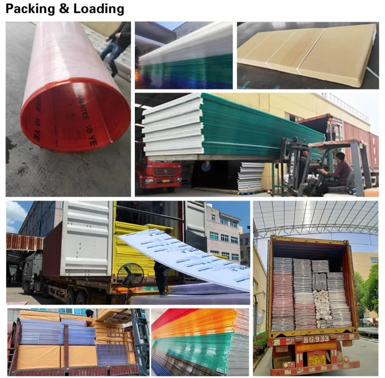 A3 Various Thickness Thermal Laminating Cold Hot Peel Roll Transparent Transfer Pet Film