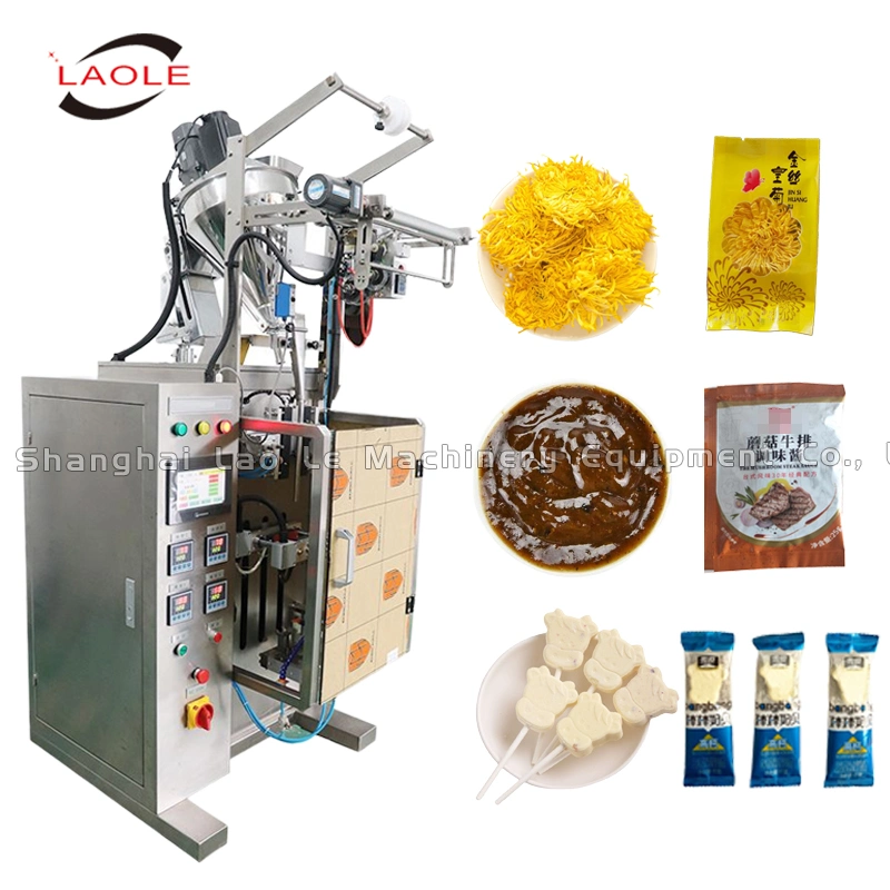 Dpp160 Pharmaceutical Thermoforming Tablet Pill Capsule Blister Packing Machine