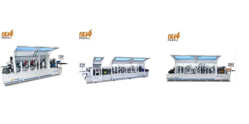 Furniture PVC Edge Banding Making Machine PVC Edge Band Tape Production Line Extrusion Machine