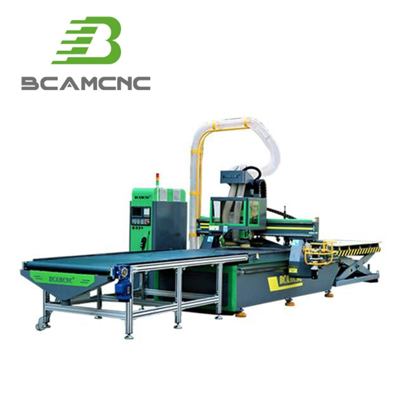 CNC Wood Router Machine for Furniture Designs Woodworking Cutting Advertising Making 3D Manual CNC Foam PVC MDF Carving Machinery