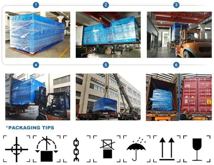 Ecoo Digital Cutter for Short Run Packaging Industry