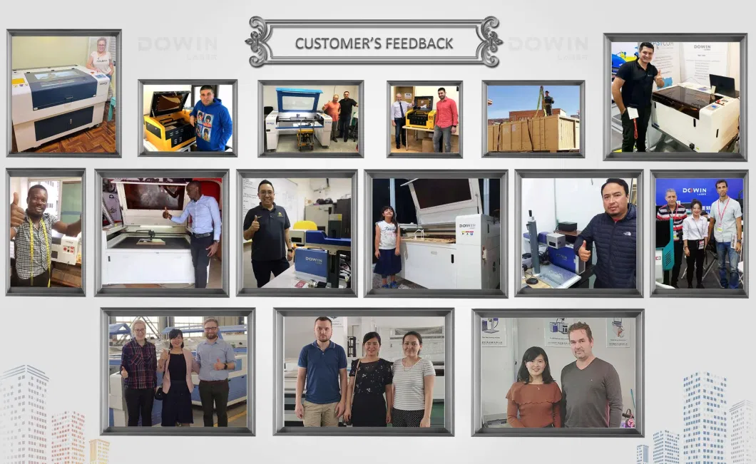 CCD Camera Automatic Fabric Laser Cutting Engraving Machine CO2 Laser Cutter for Mesh Fabric