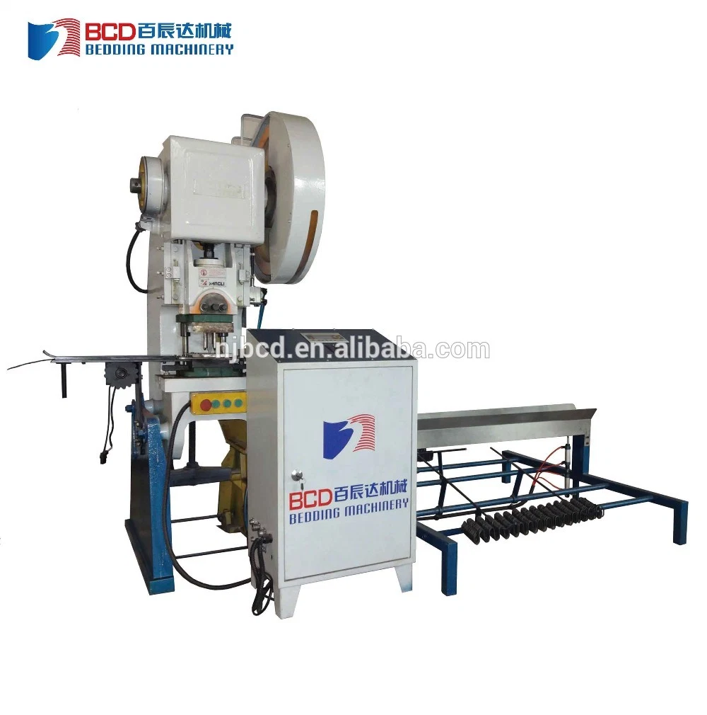 Mattress Peeling Foam Cutting Machine