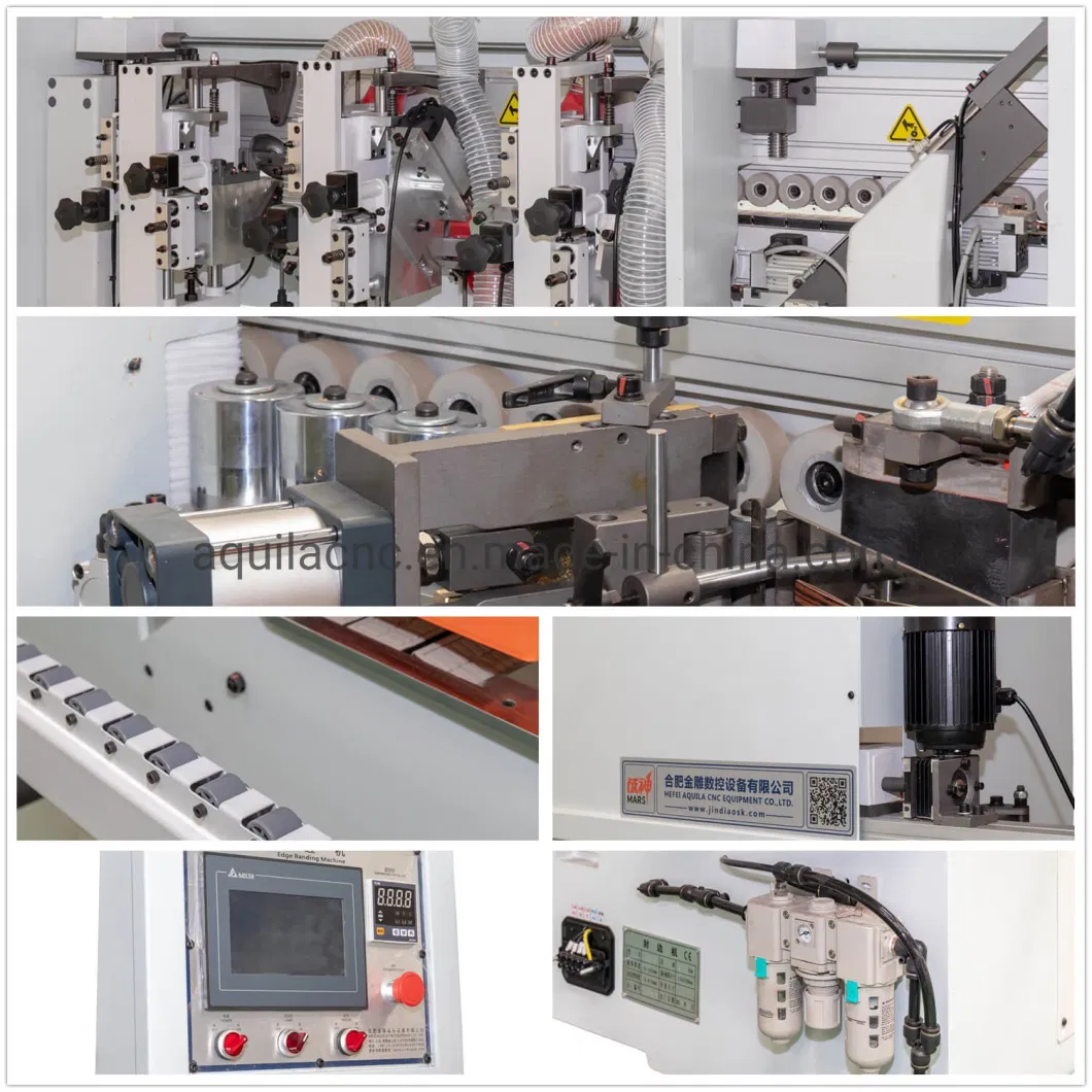 Furniture PVC Edge Banding Making Machine PVC Edge Band Tape Production Line Extrusion Machine