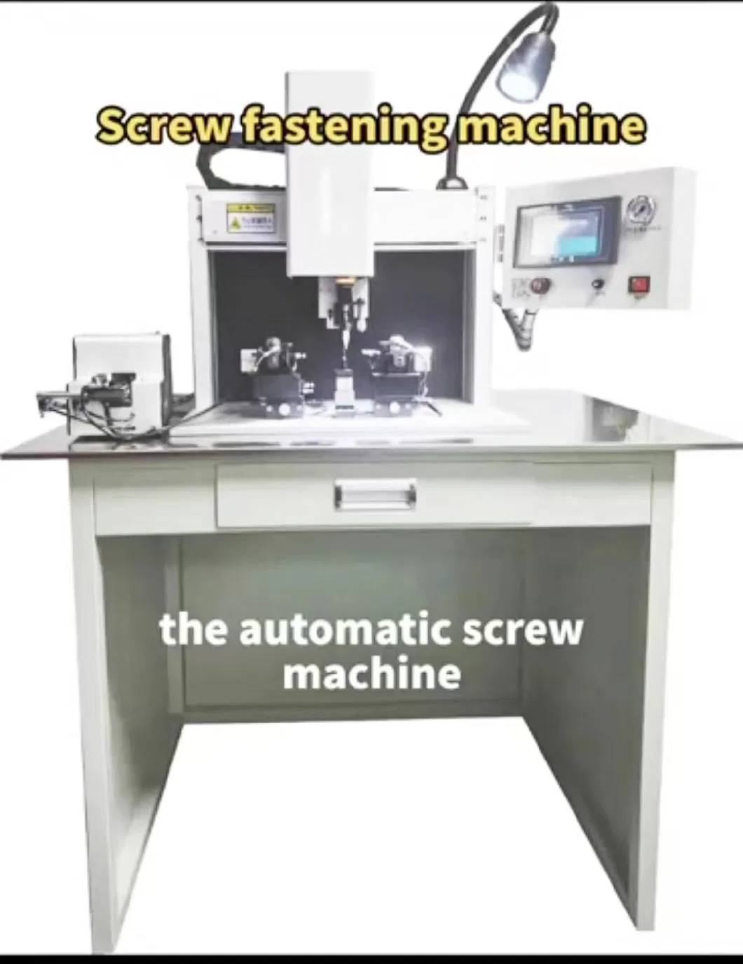 Ra Lightweight Vertical Rotary Laser Marking Machine/for 3D Engraving Plastic/Electronics/Tools/Apparatus/Non-Metal/Metal