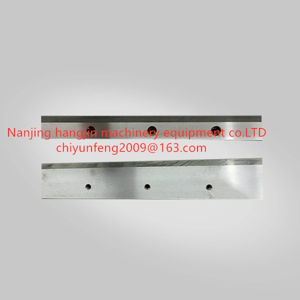 Circular Slitter Round Slitting Blade Cutting Knife Slitter Cutter Blade for Foam Slitting