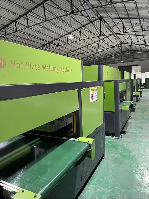 High Accuracy Vertical &amp; Horizontal Slitting Machine PE EPE XPE XLPE Cutting Machine EPE Foam Sheet Roll Cutting Machine Price Automatic CNC Cutter Slitter