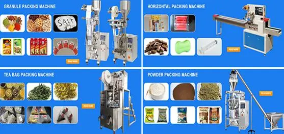 Automatic Horizontal Pillow Type Flow Food Packing Face Mask/Biscuit/Wafer/Cookie/Bread Full Servo Automatic Flow Muti-Function Wrap/Packing /Packaging Machine