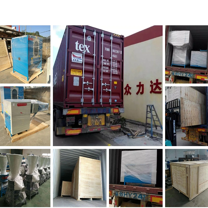 Automatic Polyethylene Foam Sponge Rubber EVA Foam Sheet Machines Foam Machine Price