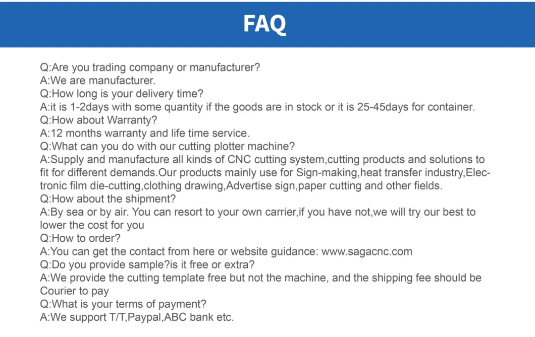 Red Light Scanning Economic CNC Cutting Machine Auto Feeding Die Cutter Plotter