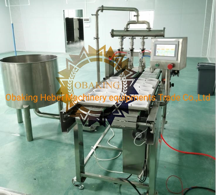 World Brand Leading in Commerical Industrial Cheesing Cutting Machine Cake Sonic Cutter