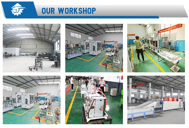 Automatic Sponge Cake Horizontal Layer Cutting Machine