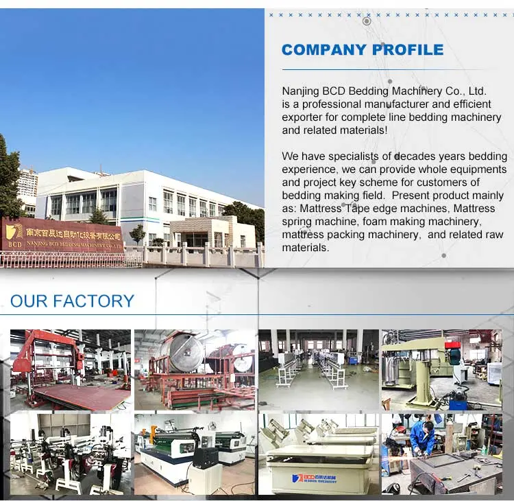 High Efficiency Industrial Waste Plastic Foam Crushing Cutting Machine