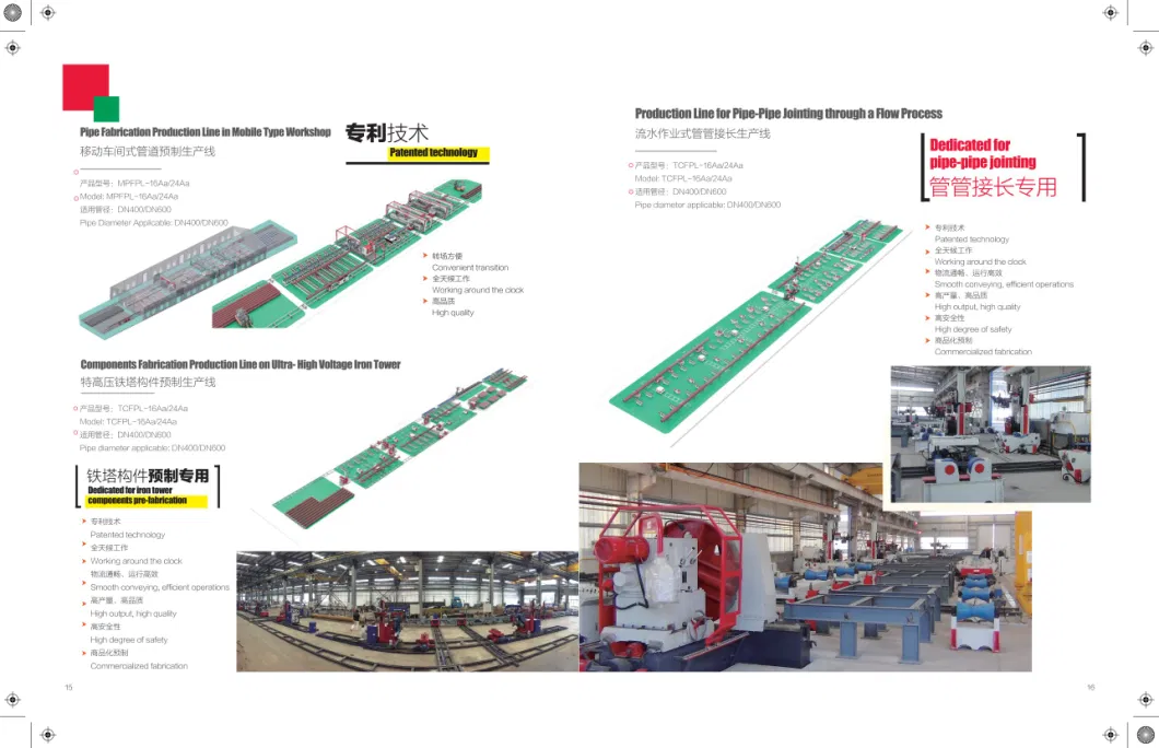 Metal Band Sawing Machine Horizontal Vertical Industrial Free Saw Blade Automatic Band Sawing Cutting Machine