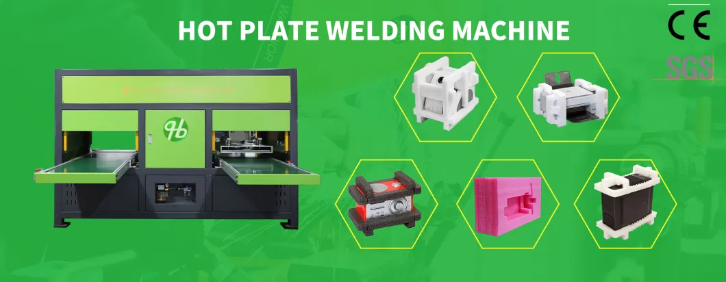 Vertical Cutting Machine by Vertical Foam Splitting Machine for PU Foam