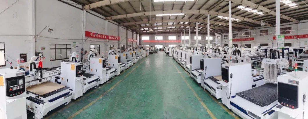 Mars High Speed Full Automatic PVC ABS MDF Veer Corner Rounding Trimming Edge Banding Machine with PUR