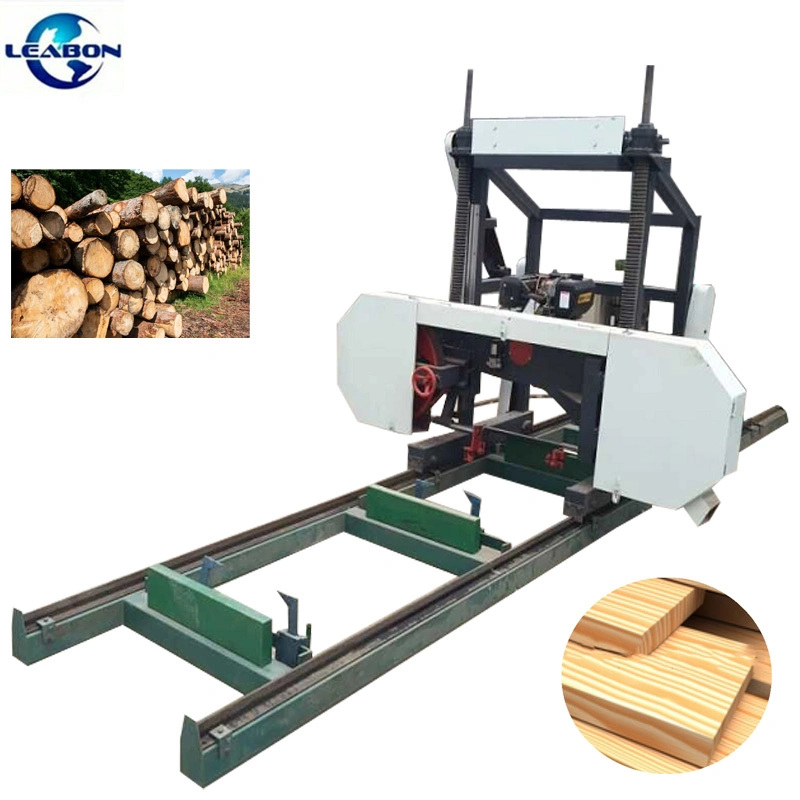 High Precision Furniture Board Edge Cutting Sawmill Vertical Input Wood Skin Cleaning Saw