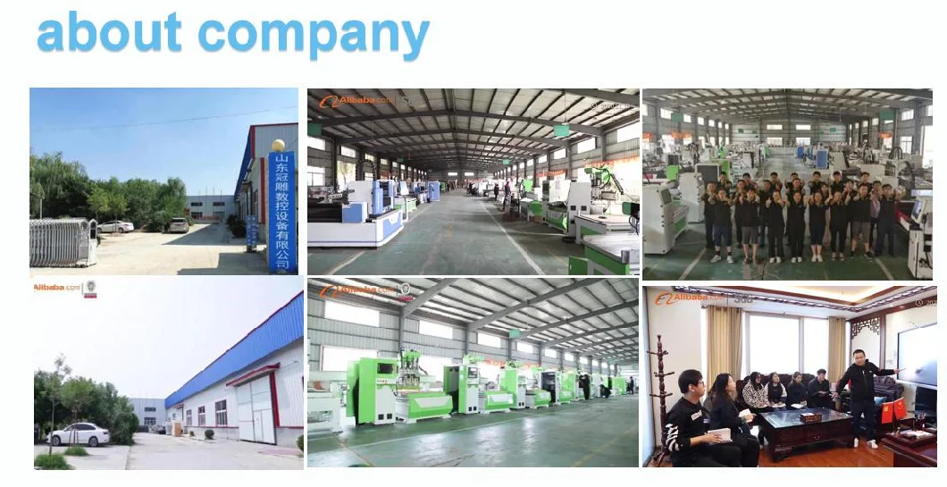 High Frequency Vibration Knife Cutting Machine Composite Fiber CNC Cutting Machine Automatic Cutting Machine Leather Fabric Sofa Cover Cutting Engraving Machine