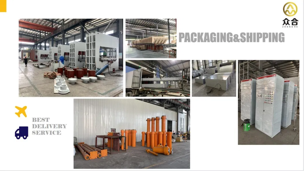 Spindle Plywood Veneer Peeling Machine China Made