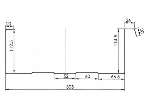 Hydraulic Arch Building Cold Roof Panel Press Machine Arch Roof Bending Roll Forming Machine