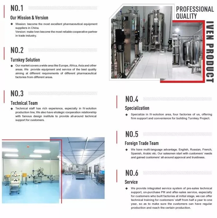 China Catherter Making and Packing Production Line Cutting-Edge IV Catheter Assembly System