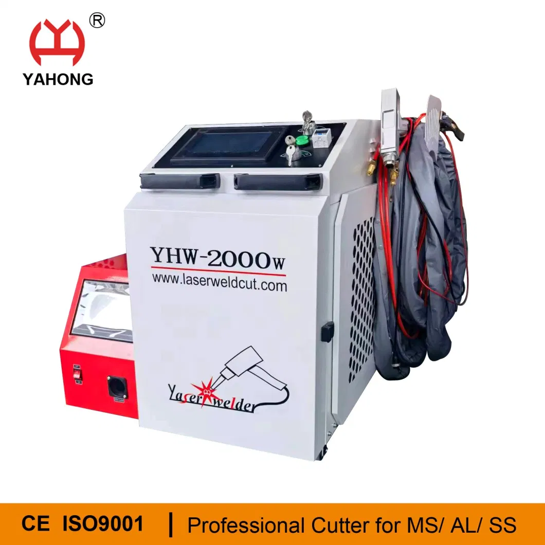 Portable Gantry CNC Cutting Plasma Flame Cutting Machine Price with 200AMP Plasma Cutter for Metal