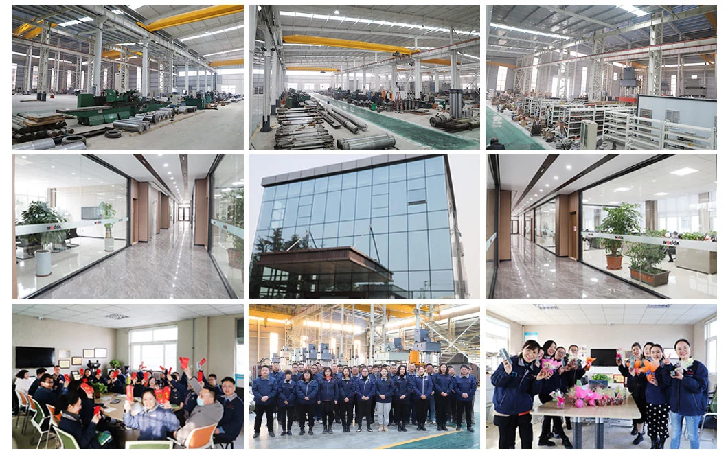 2500 Ton/3000 Ton High Efficiency Automatic Iron Steel Metal Door Panel Embossing Door Skin Hydraulic Press/Pressing Machine with CE&ISO9001 Double Action