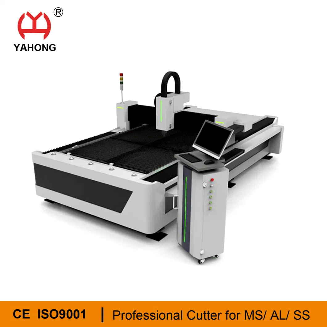 Portable Gantry CNC Cutting Plasma Flame Cutting Machine Price with 200AMP Plasma Cutter for Metal