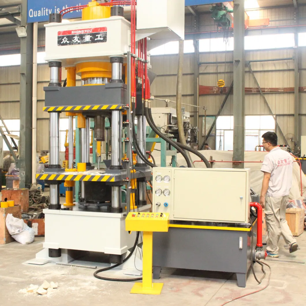 Hydraulic Press Manufacturer Salt Block 3 Kg Press Machine