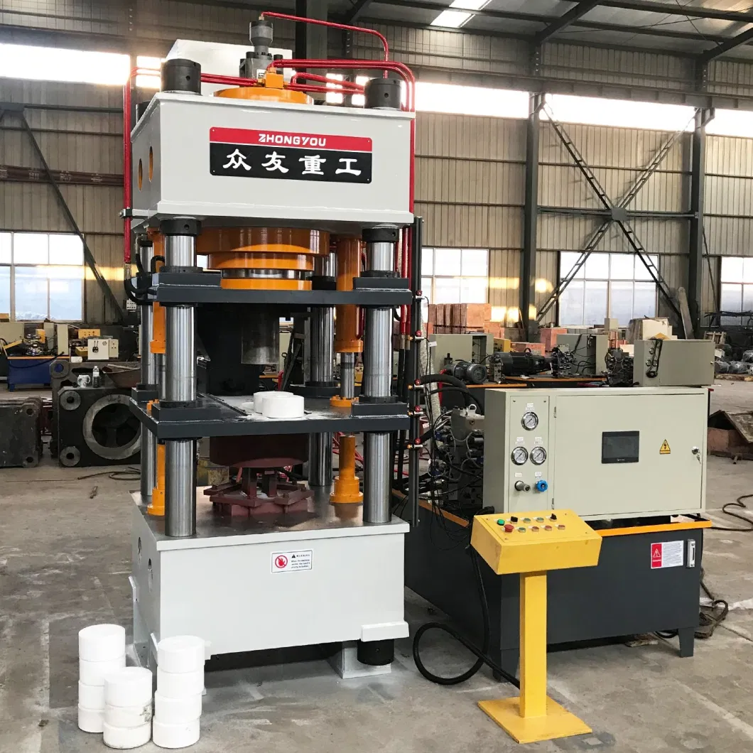 Hydraulic Press Manufacturer Salt Block 3 Kg Press Machine