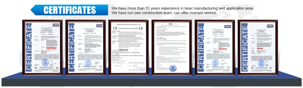 Laser Cutting and Routing Systems for The Depaneling of PCB, FPC