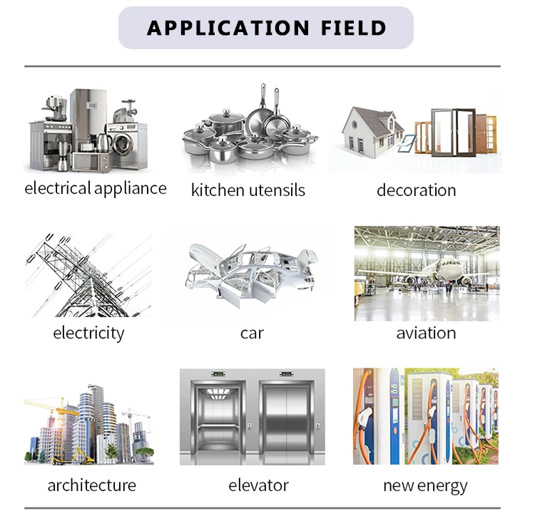 Shearing Tools Industrial Iron Automatic CNC Cutting Machines for Sale