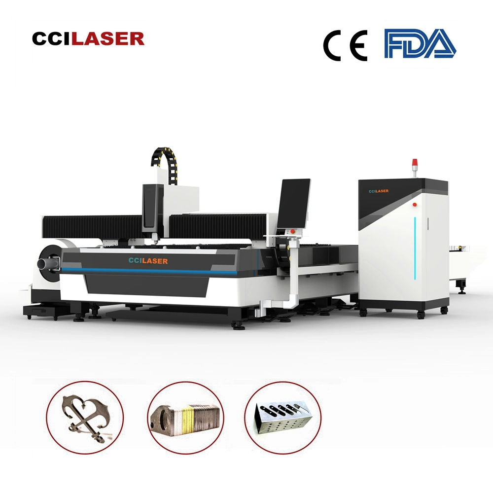 Wholesale 20% off! Best Fiber Laser Cutter Equipment 3000W Mild Stainless Steel Sheet Metal CNC Laser Cutting Machine Price 6kw for Aluminium Copper Brass Iron