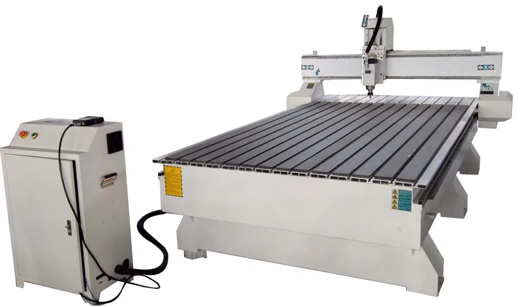 Hot Style CNC Router Engraving Machine CNC 1325 1530 Router Price