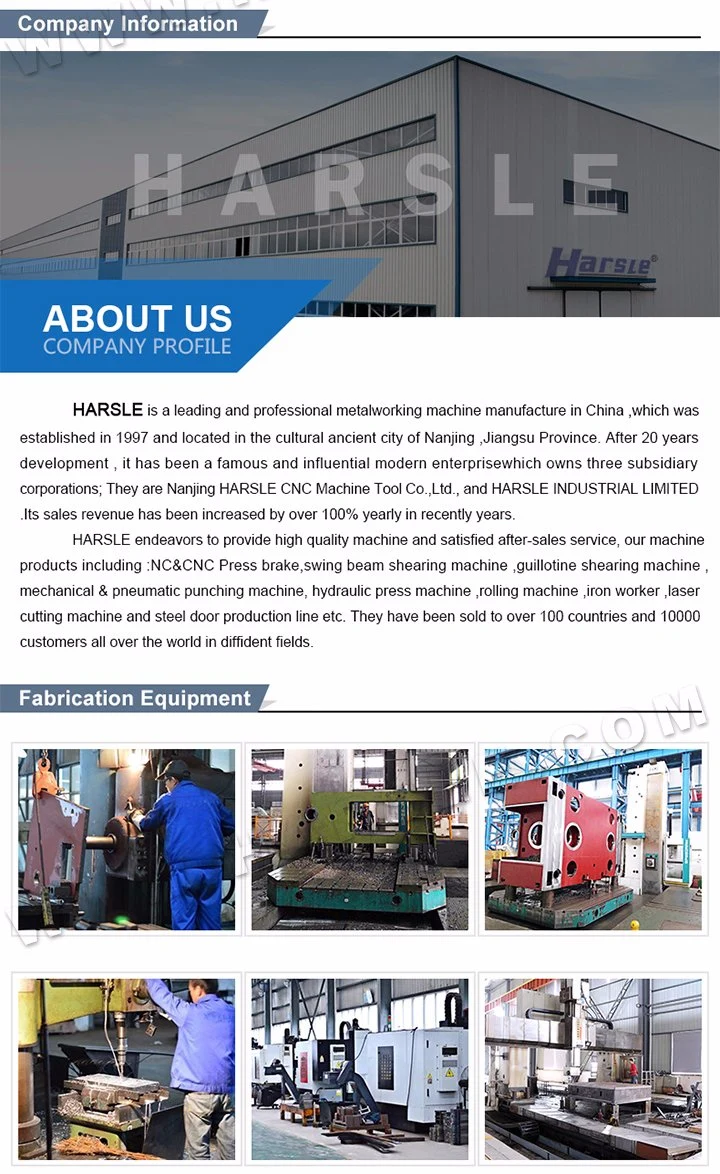 16mm High Quality Steel Light Poles Metal Plate Shearing Machine, Foam Iron Sheet Metal Shear Price for Sheet Cutting Machine