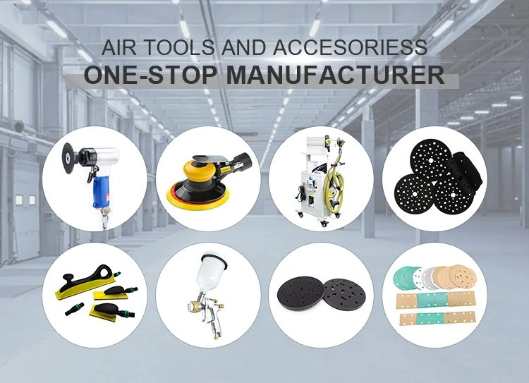 Pneumatic Shears Air Pneumatic Scissors Air Metal Shear Alloy Steel Pneumatic Tools